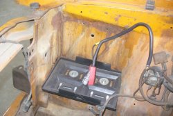 72 Gremlin 130530 (56) (Copy).JPG